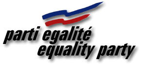 Fichier:Logo Parti Égalité.PNG