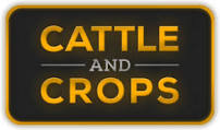 Sığır ve Bitkileri Logo.jpg