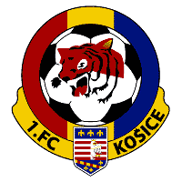 Fichier:FC Kosice.gif