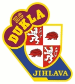 HC Dukla Jihlava.gif