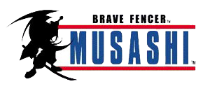 Fichier:Brave Fencer Musashi Logo.png