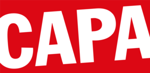Fichier:CAPA logo.png