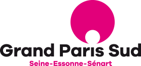 Fichier:Logo-grand-paris-sud-noir.png