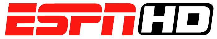 espn hd logo png