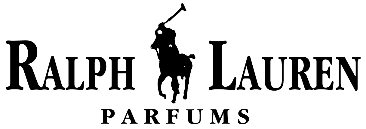 logo ralph lauren png