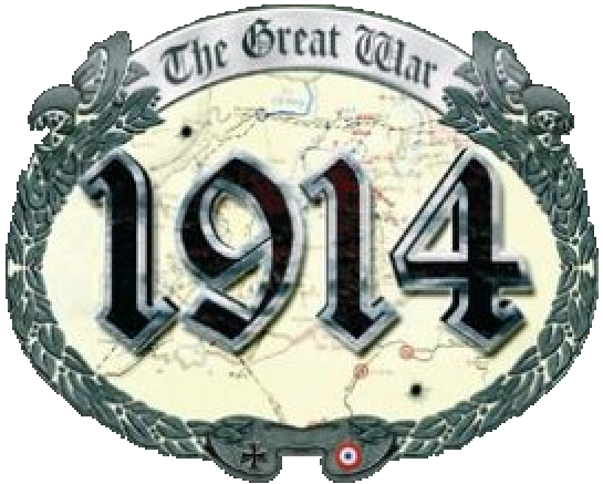 1914_The_Great_War_Logo.png