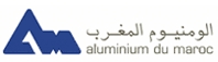 Fichier:Aluminiumdumaroc.jpg