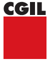 Fichier:CGIL logo.png