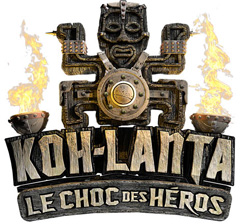 Fichier:Koh-Lanta, le choc des héros.png