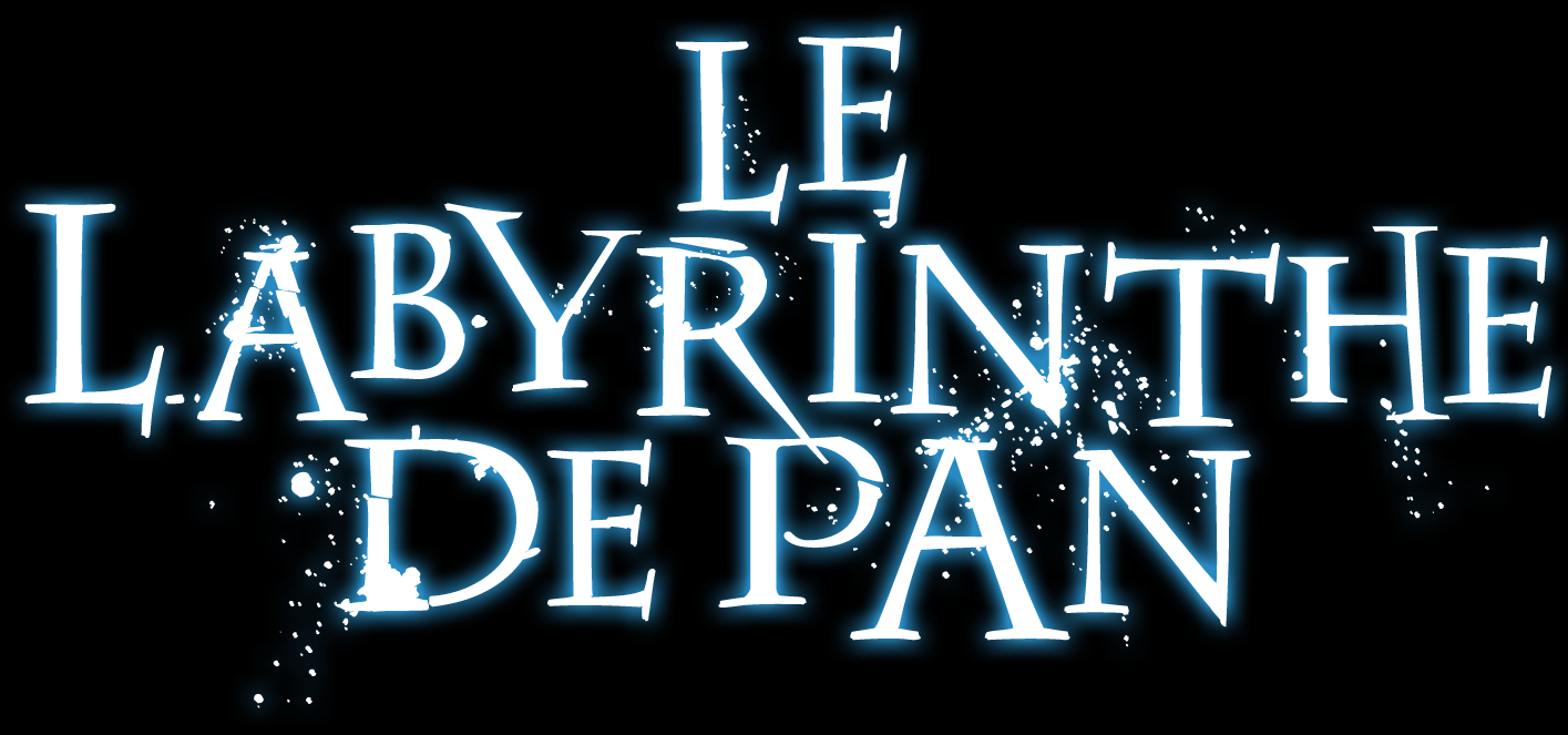 https://upload.wikimedia.org/wikipedia/fr/9/9d/Le_Labyrinthe_de_Pan.png