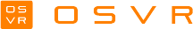 Fichier:OSVR Logo.png