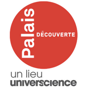 Fichier:Palais de la découverte 2010 logo.png