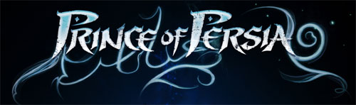 Fichier:Prince of Persia (jeu vidéo, 2008) Logo.jpg