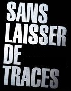 Fortune Salaire Mensuel de Sans Laisser De Traces Film 2010 Combien gagne t il d argent ? 10 000,00 euros mensuels