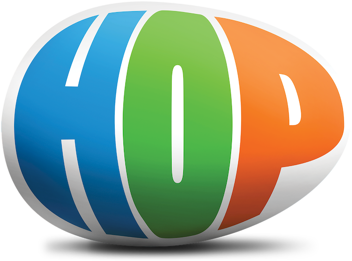 Fichier:Hop (film 2011) Logo.png