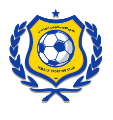 Fortune Salaire Mensuel de Ismaily Combien gagne t il d argent ? 10 000,00 euros mensuels