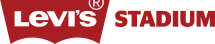 Fichier:Levi's Stadium Logo.png