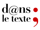 Fichier:Logo-dans-le-texte.png