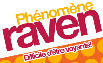 Fichier:Phénomène Raven Logo.png