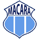 Logo du CSD Macará