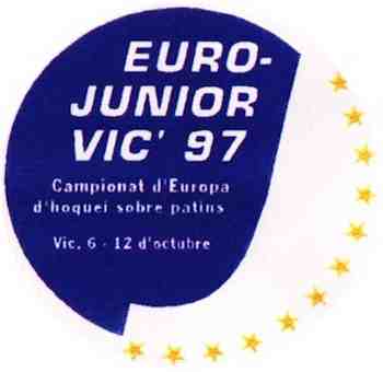 Fichier:Championnat d'Europe masculin de rink hockey des moins de 20 ans 1997.jpg