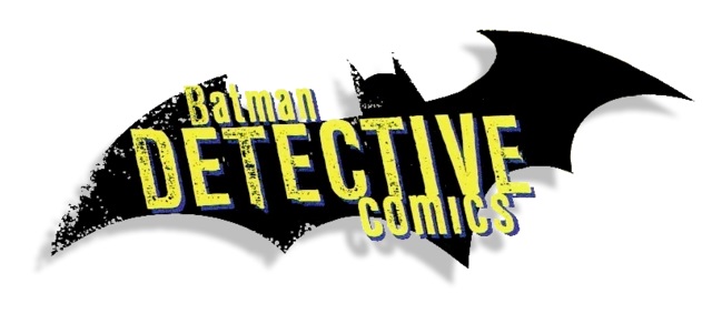 Batman 2021 Detective_Comics