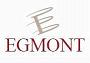 Fichier:Egmont logo.JPG