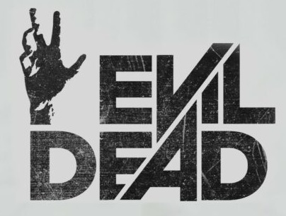 Evil Dead – Wikipédia, a enciclopédia livre