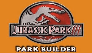 Fortune Salaire Mensuel de Jurassic Park 3 Park Builder Combien gagne t il d argent ? 10 000,00 euros mensuels