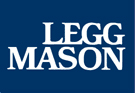 Legg Mason