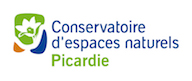 Vignette pour Conservatoire d'espaces naturels de Picardie