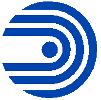 Fichier:Logo disney-worldofmotion.png