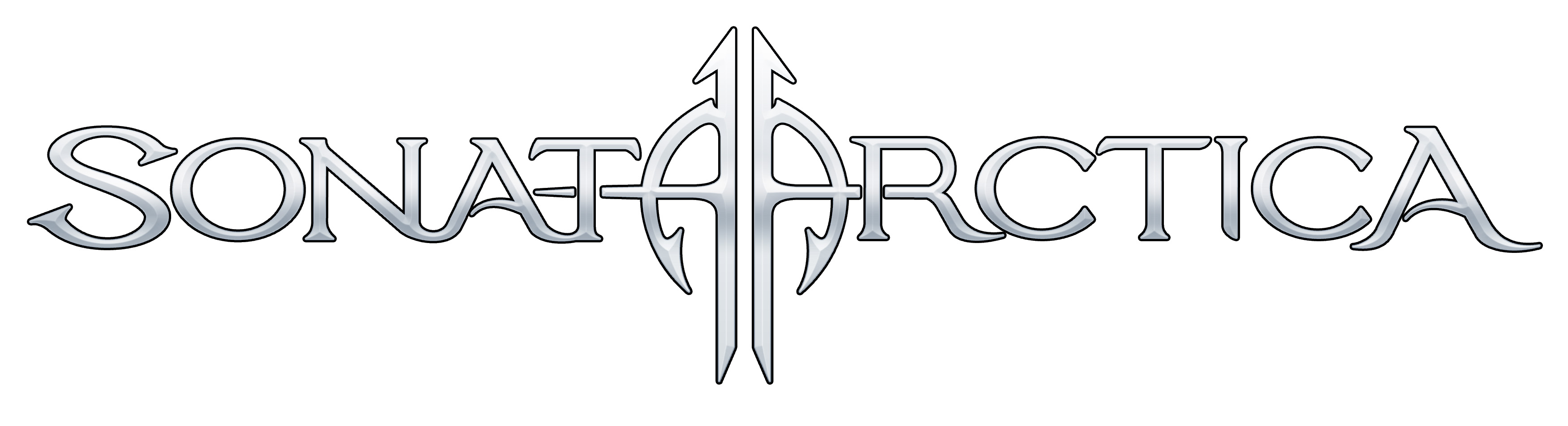 Sonata_Arctica_logo.jpg