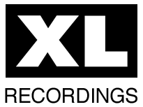 Description de l'image XL Recordings.jpg.