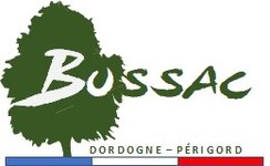 Fichier:Bussac (Dordogne).jpg