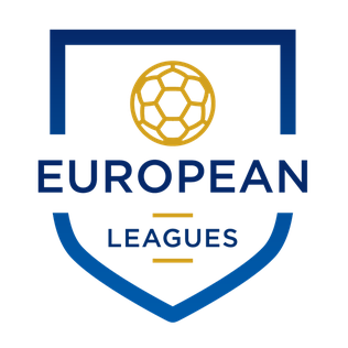 Fichier:European Leagues (logo).png