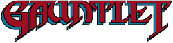 Guanto di sfida Logo.png