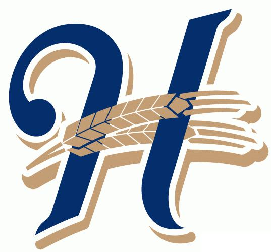 Fichier:Helena Brewers Logo.PNG