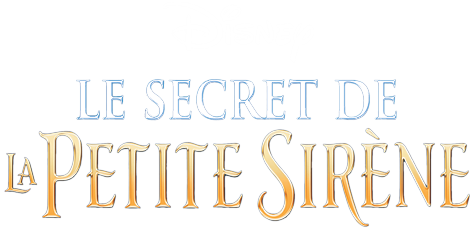 La Petite Sirène 2 : Retour à l'Océan, Disney Wiki