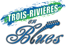 Image illustrative de l’article Trois-Rivières en blues