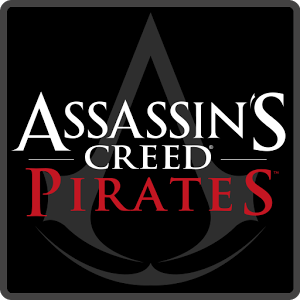 Assassin's Creed: Pirates, Assassin's Creed Wiki