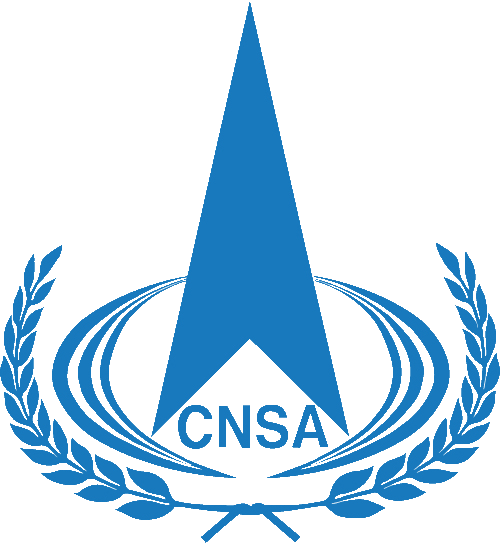 Fichier:CNSA-logo.png