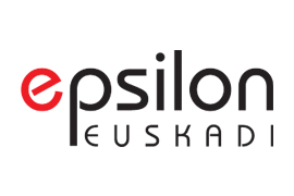 Fichier:Epsilon 270x180.jpg