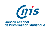 Conseil national de l&#039;information statistique