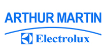 Fichier:Logo Arthur Martin - Electrolux.png