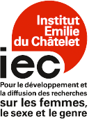 Fichier:Logo Institut Emilie du Chatelet.png