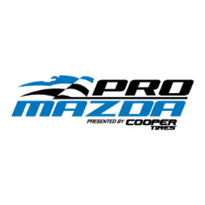 Fichier:ProMazda.png