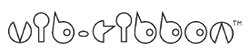 Vib-Wstążka Logo.png