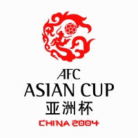 ASian Cup 2004.jpg