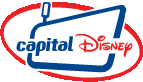 Capital disney.png